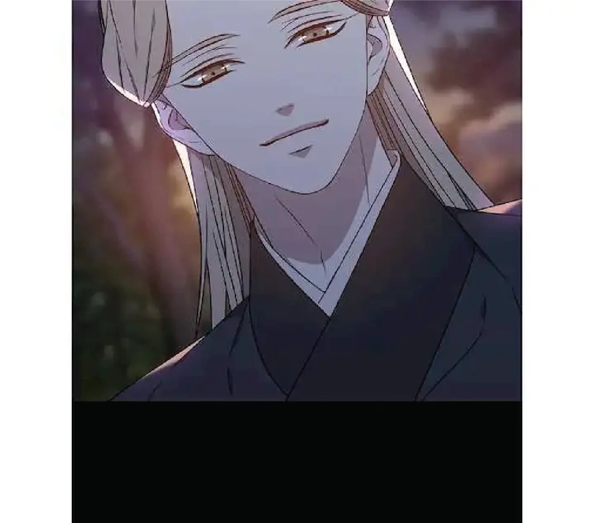 Seduce A Fox Chapter 47 - page 42