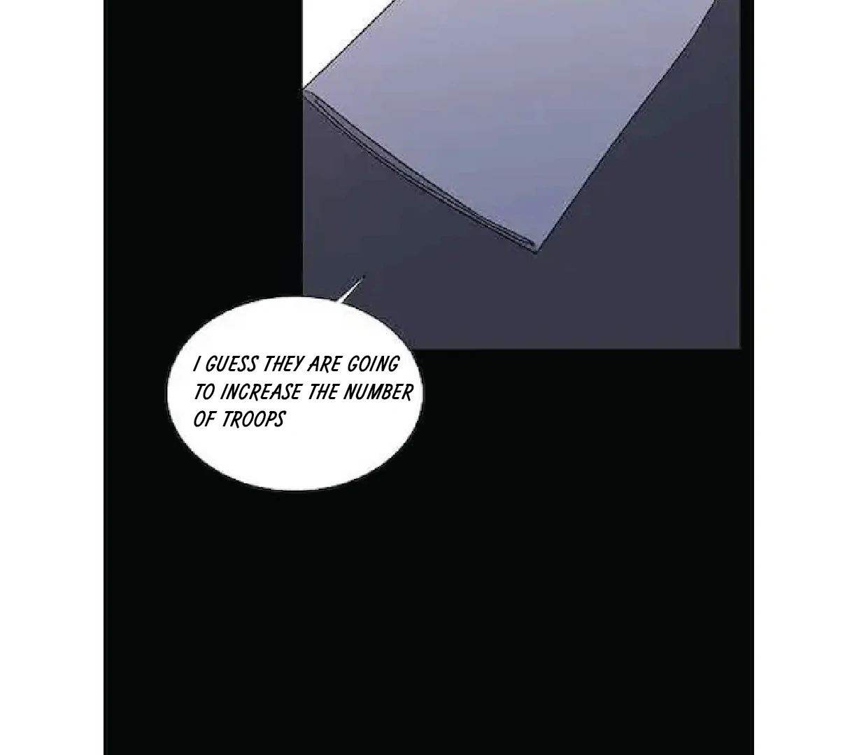 Seduce A Fox Chapter 47 - page 46