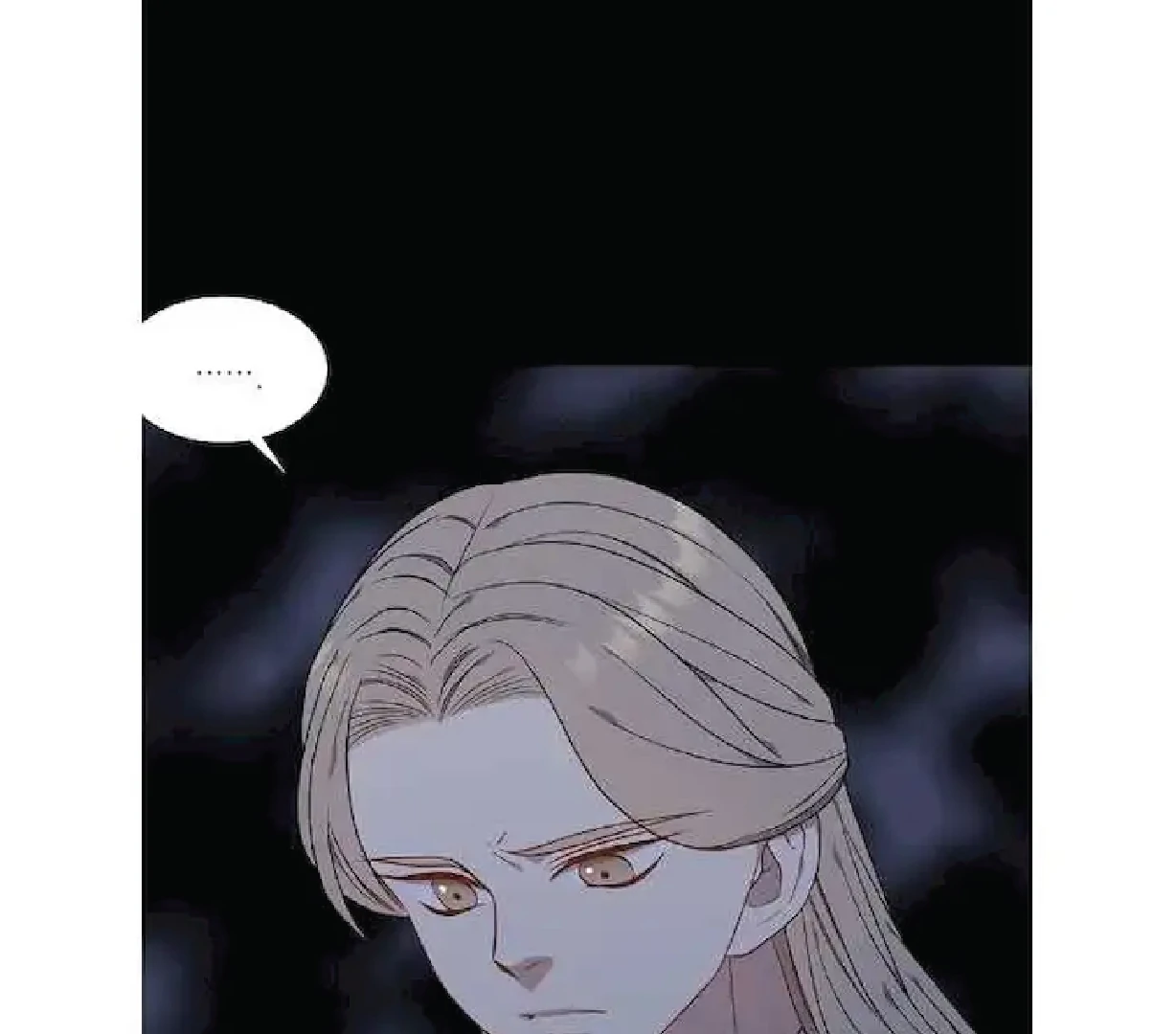 Seduce A Fox Chapter 47 - page 47