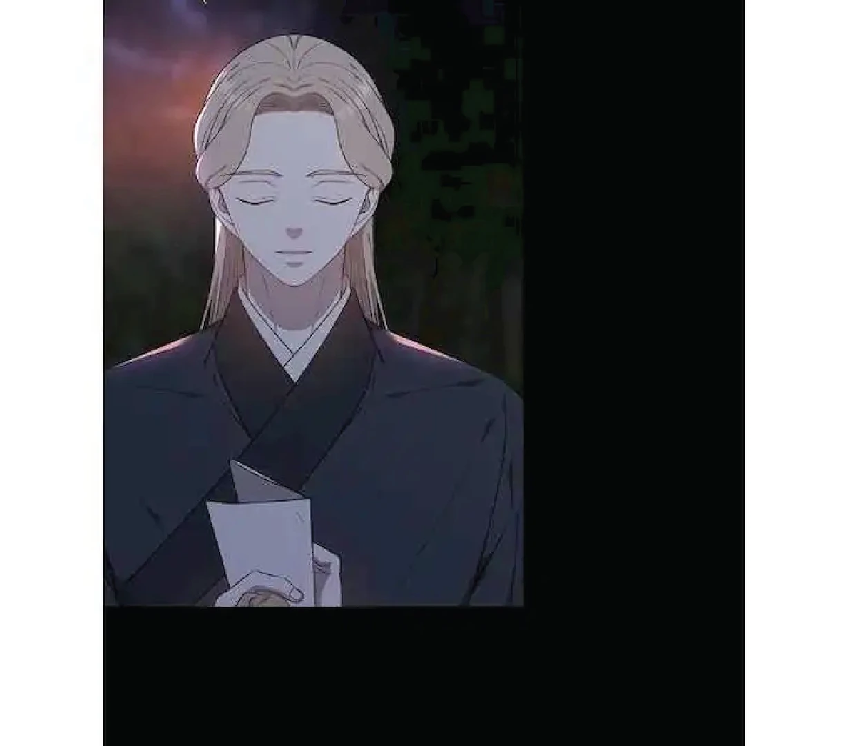 Seduce A Fox Chapter 47 - page 49