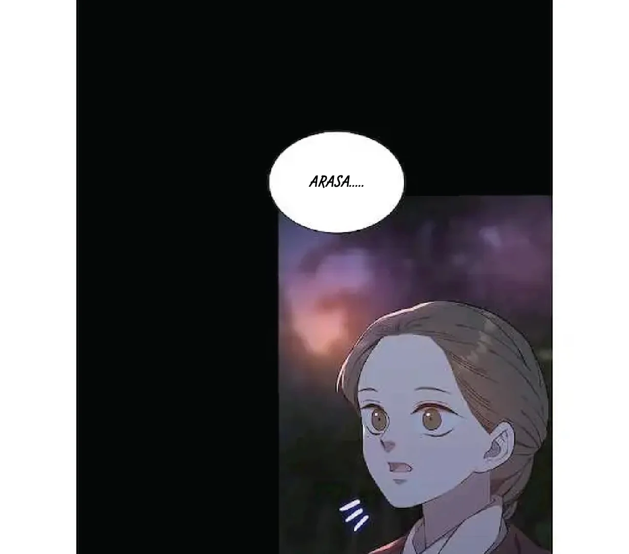 Seduce A Fox Chapter 47 - page 50