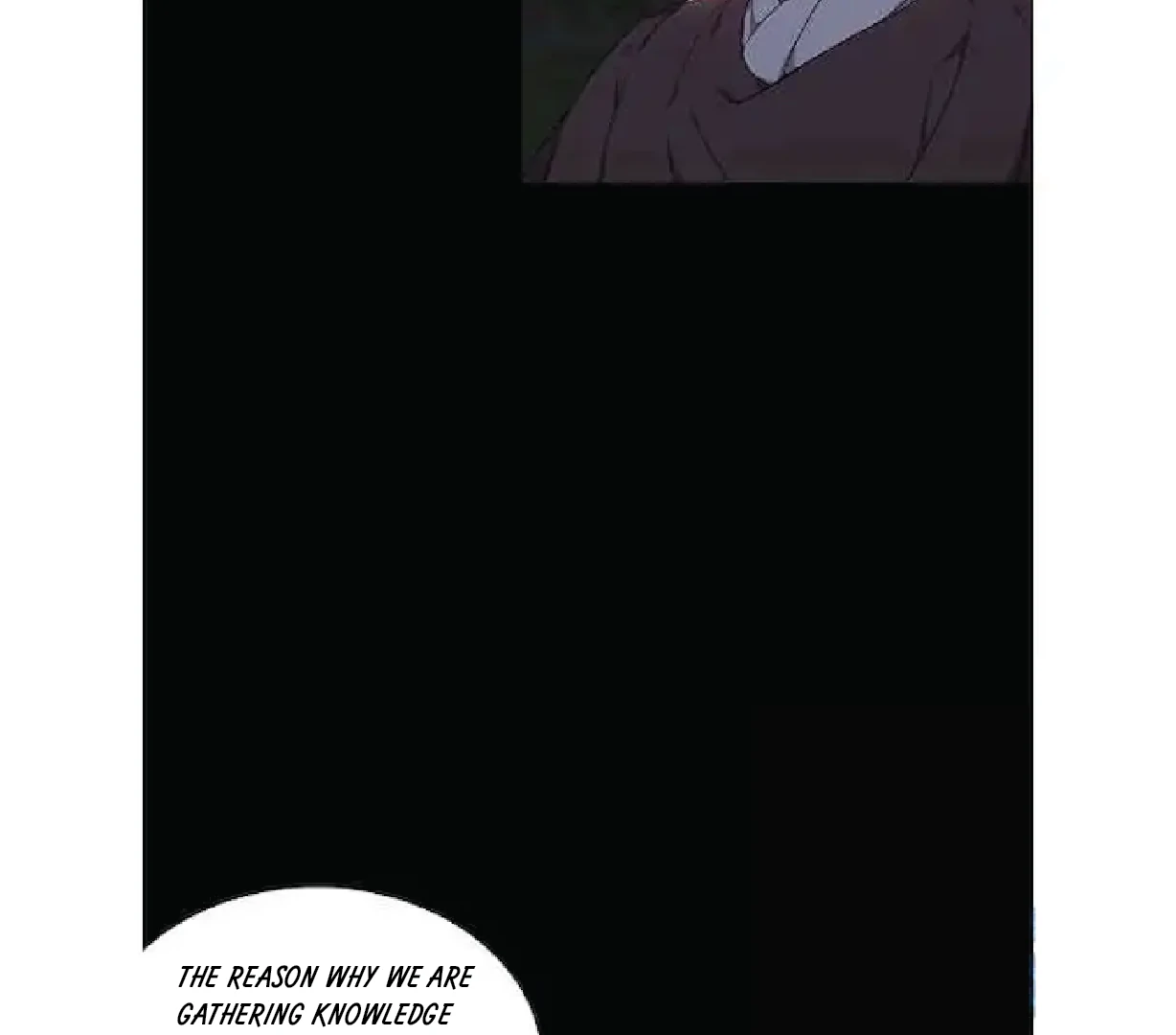 Seduce A Fox Chapter 47 - page 51