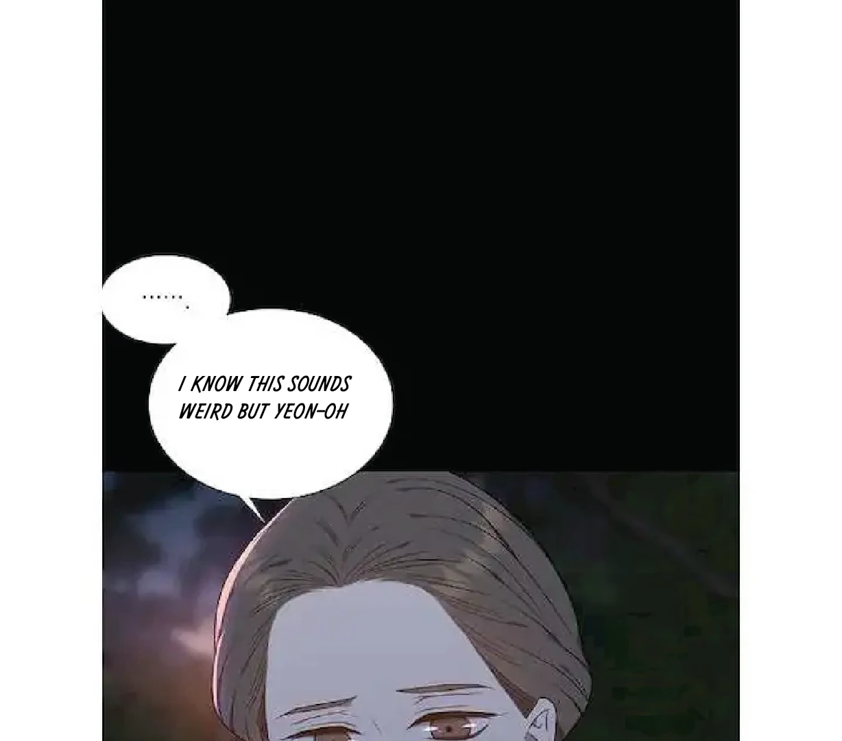 Seduce A Fox Chapter 47 - page 54