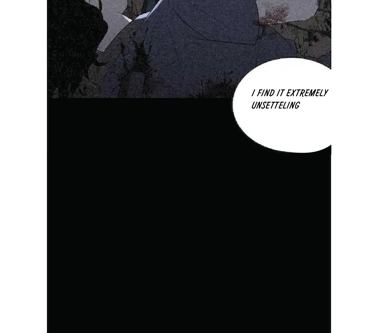 Seduce A Fox Chapter 47 - page 60