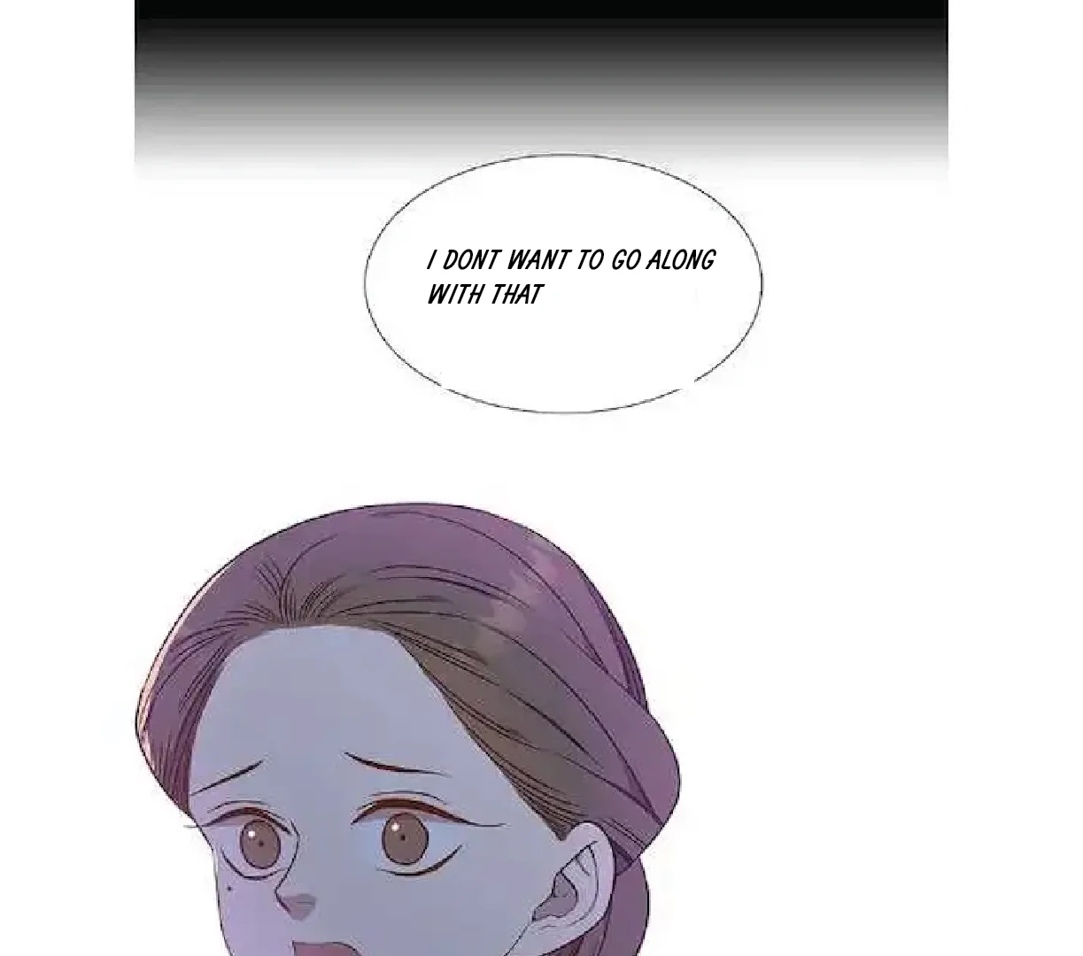 Seduce A Fox Chapter 47 - page 61