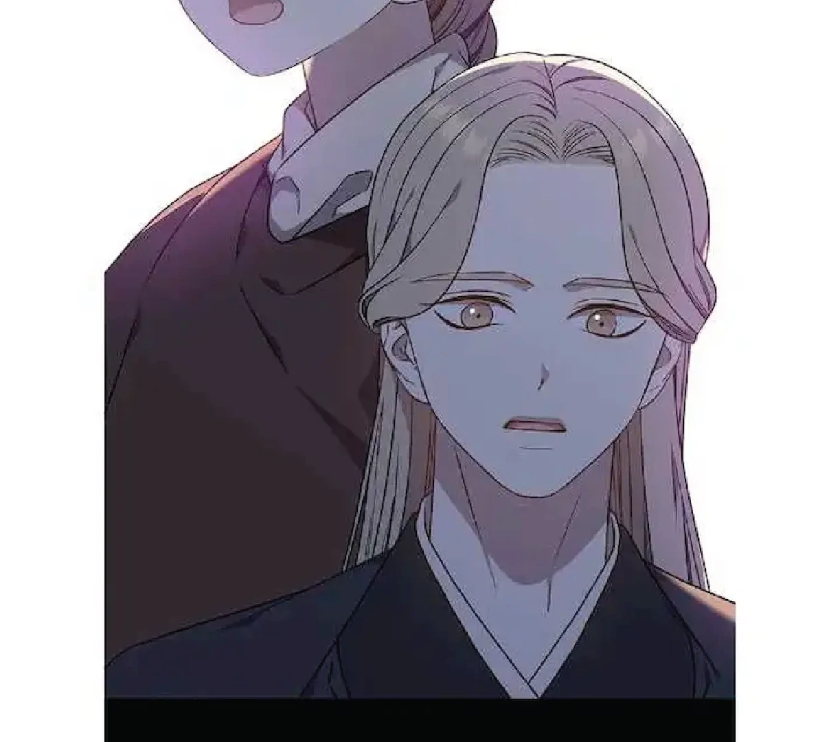 Seduce A Fox Chapter 47 - page 62