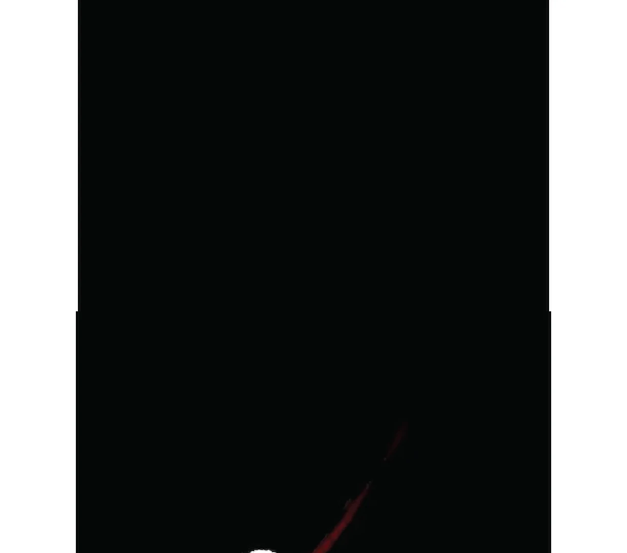 Seduce A Fox Chapter 47 - page 63