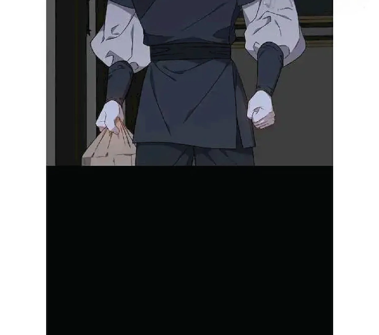 Seduce A Fox Chapter 47 - page 66