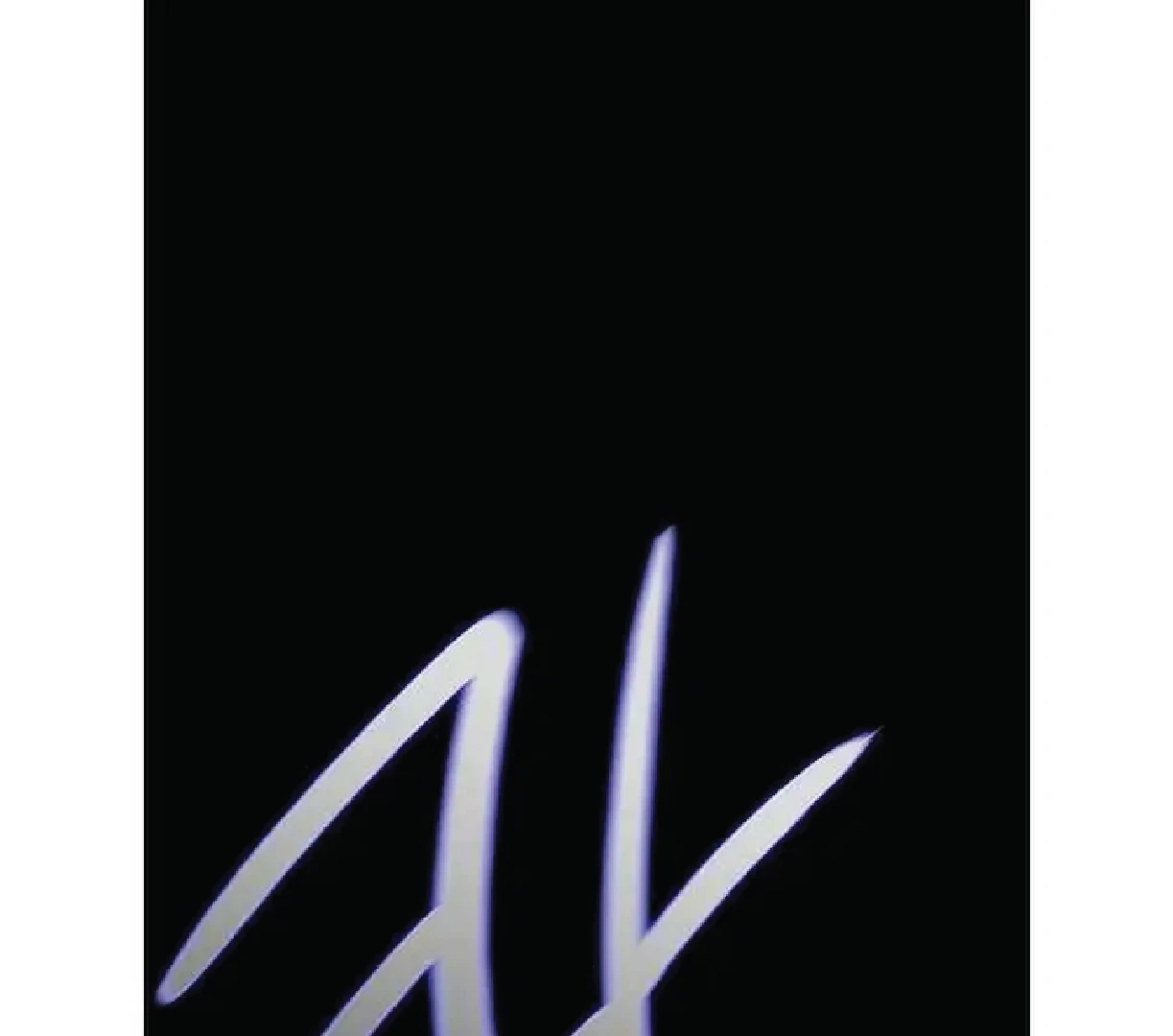 Seduce A Fox Chapter 47 - page 70