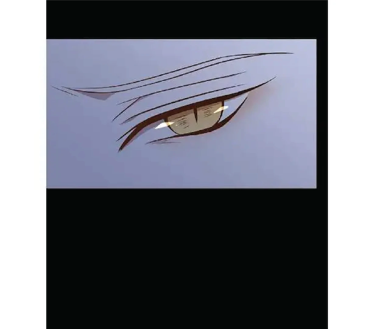 Seduce A Fox Chapter 47 - page 73