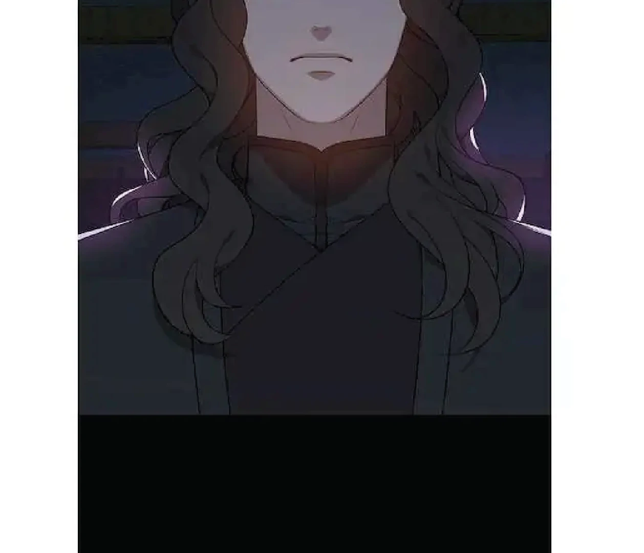 Seduce A Fox Chapter 47 - page 75