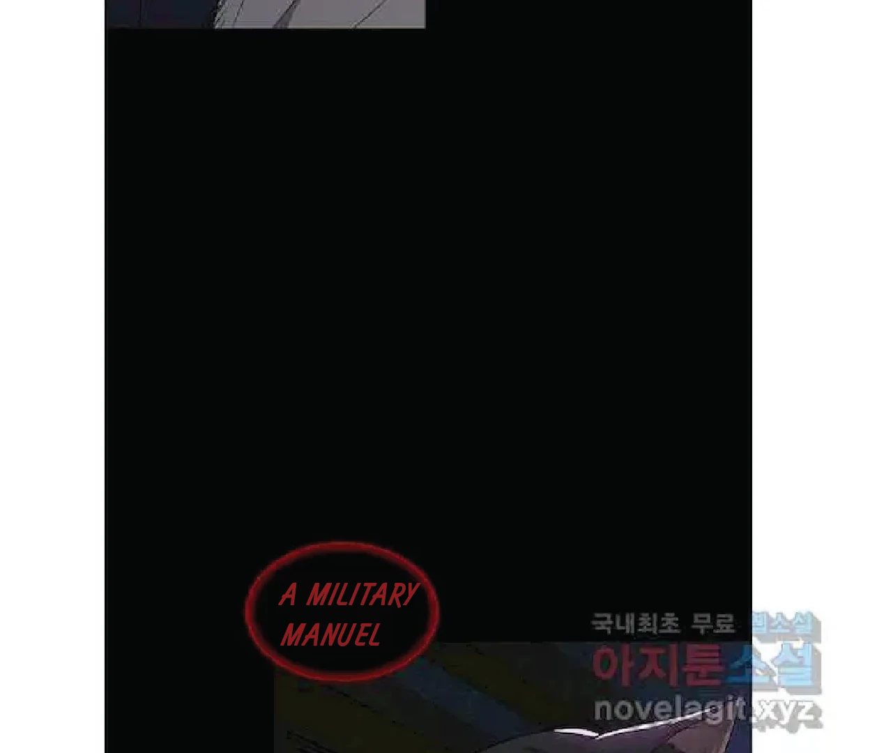 Seduce A Fox Chapter 47 - page 79