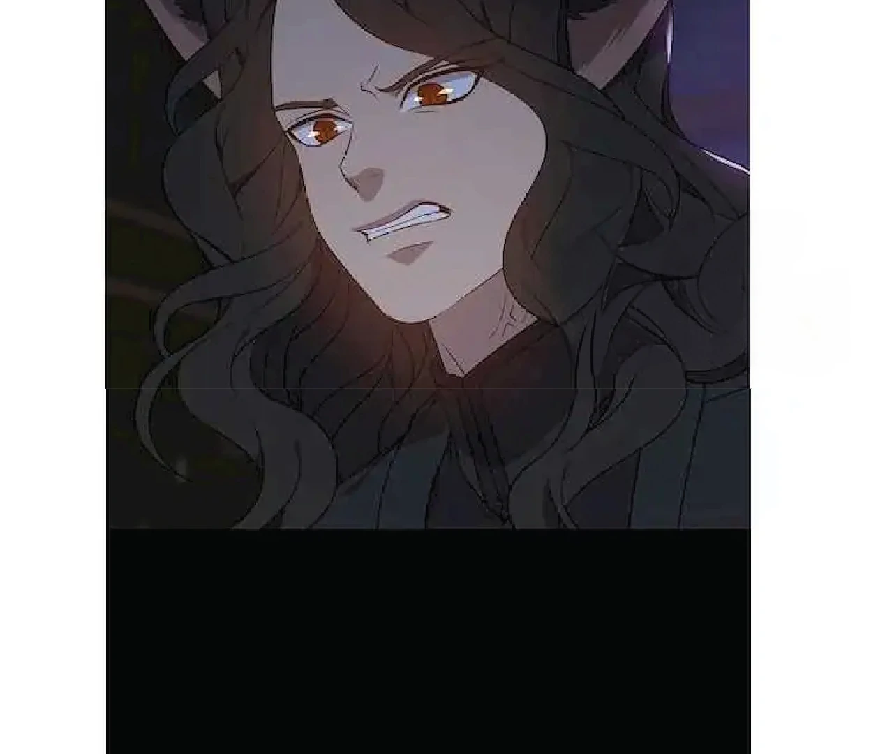 Seduce A Fox Chapter 47 - page 83