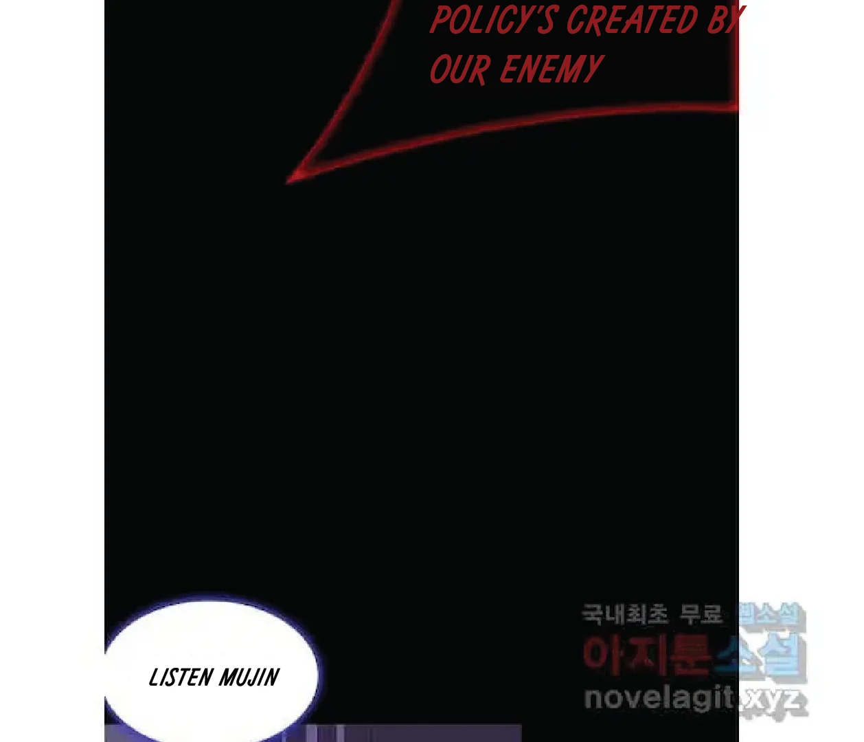 Seduce A Fox Chapter 47 - page 86