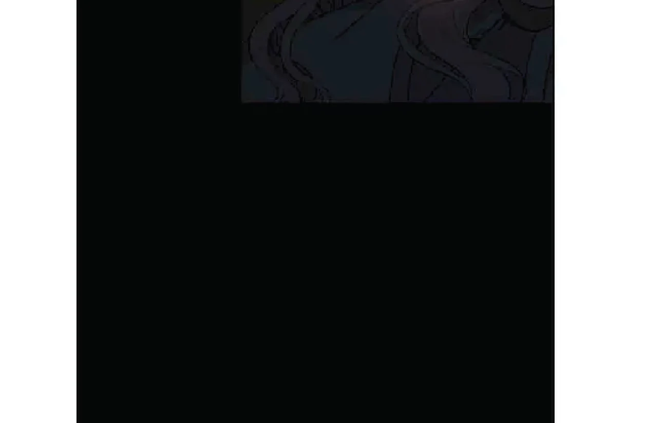 Seduce A Fox Chapter 47 - page 89