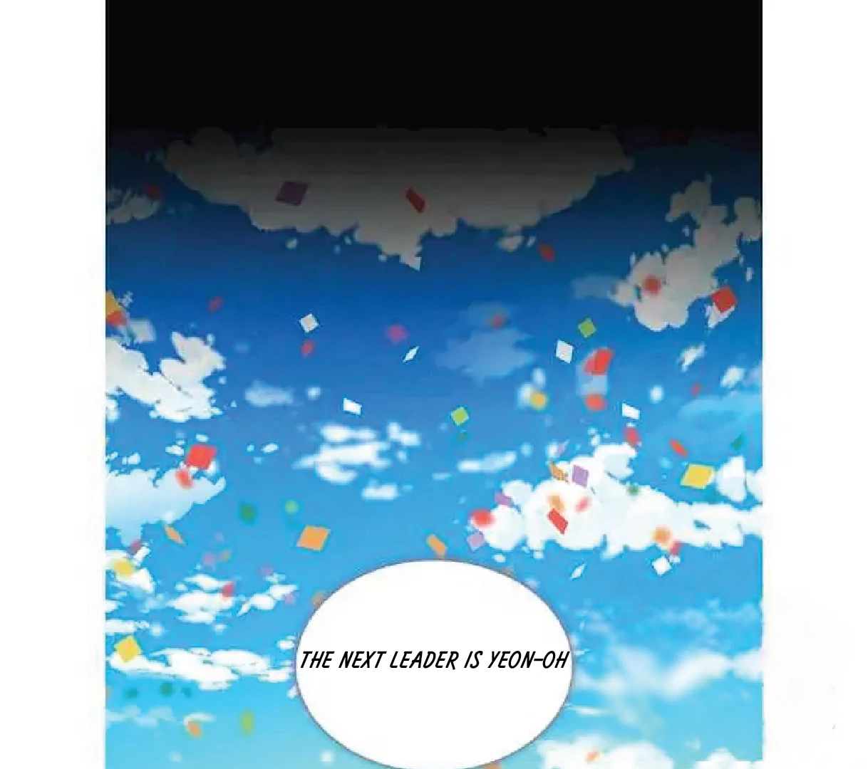 Seduce A Fox Chapter 47 - page 96