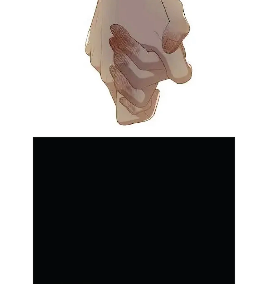 Seduce A Fox Chapter 48 - page 95