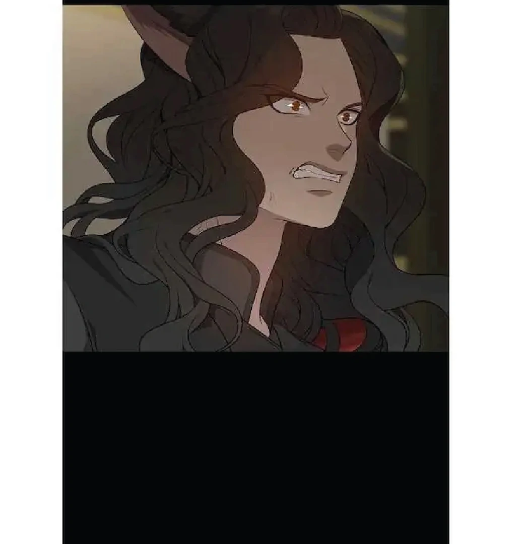 Seduce A Fox Chapter 48 - page 96