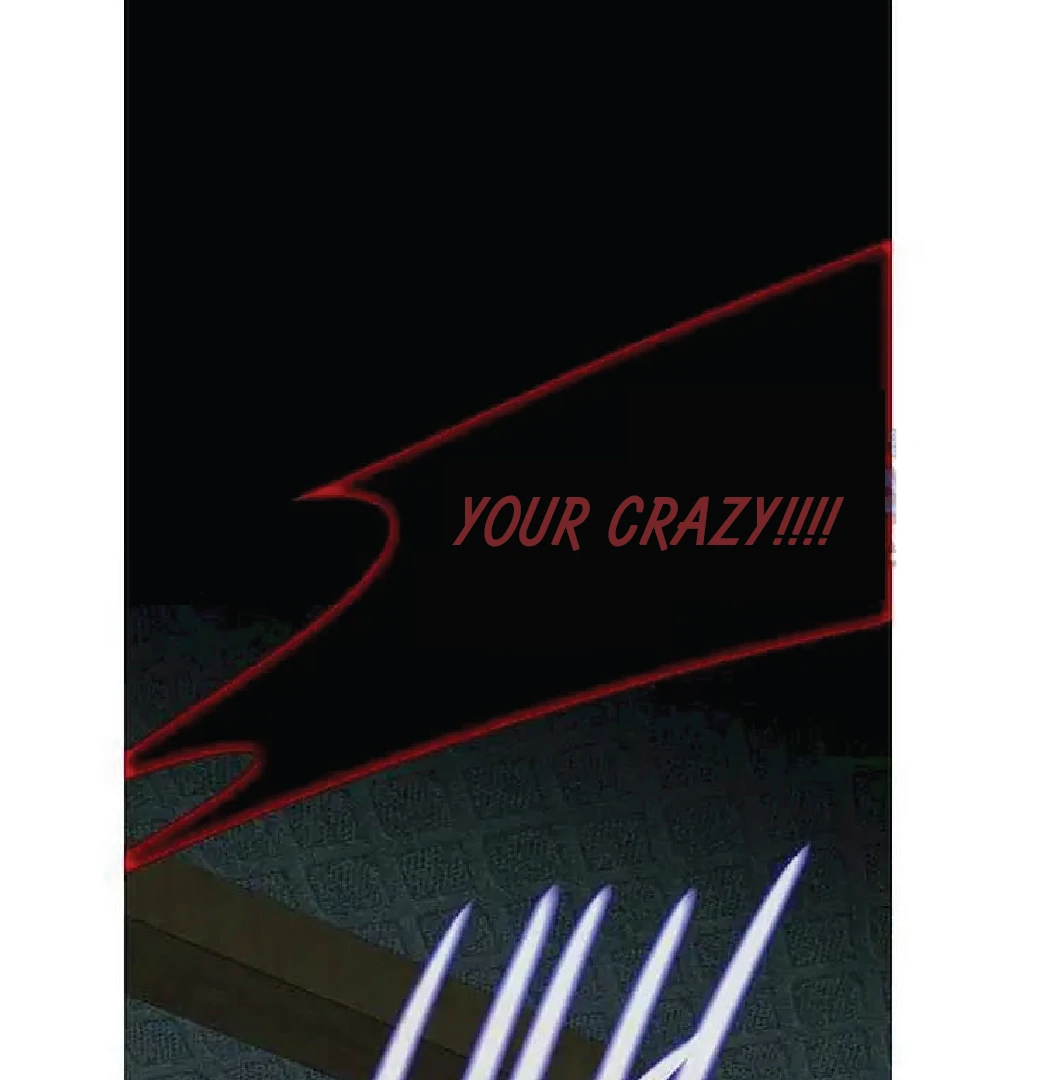 Seduce A Fox Chapter 48 - page 97