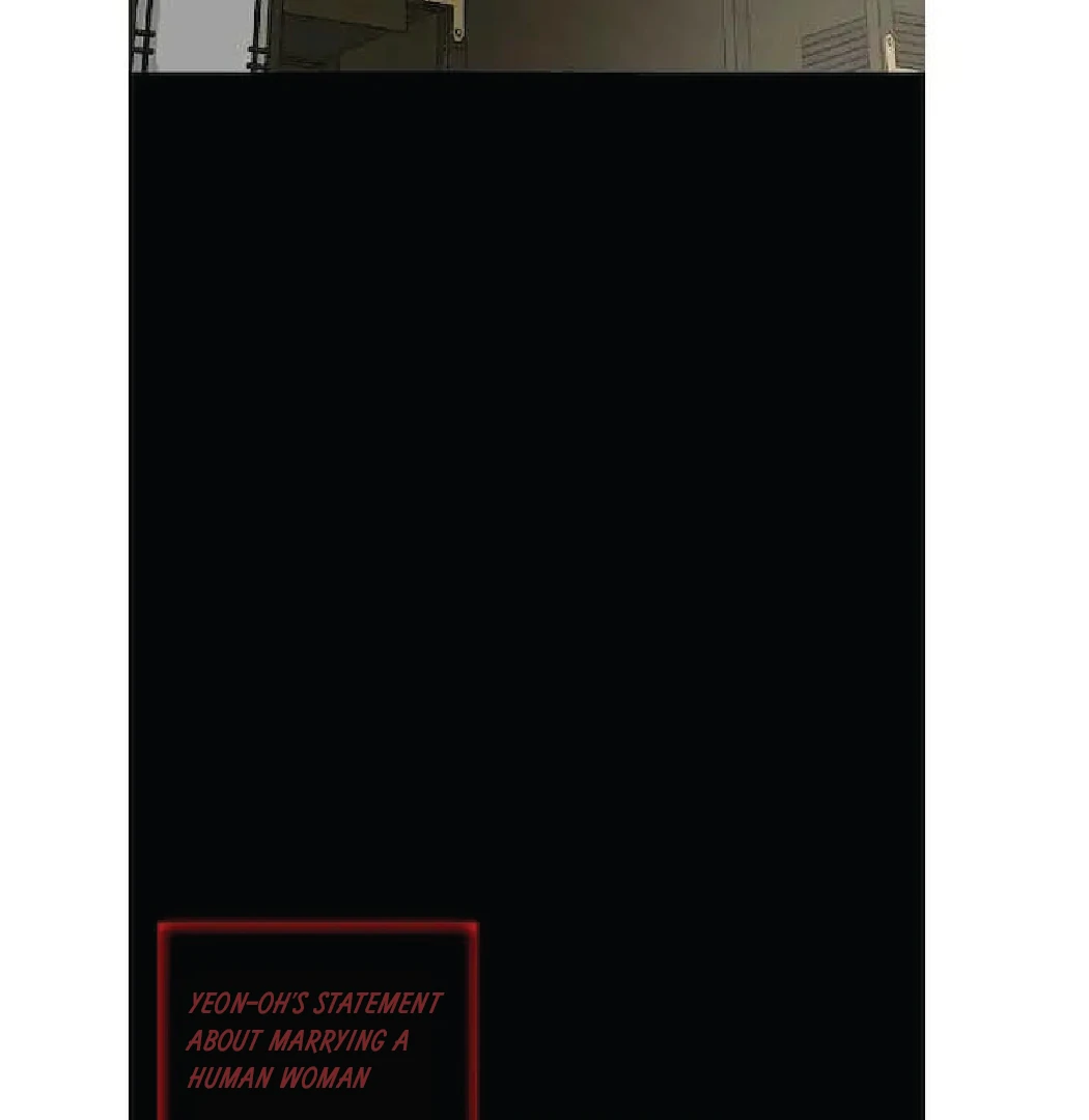 Seduce A Fox Chapter 48 - page 99