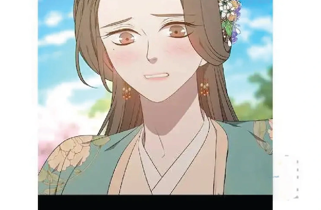 Seduce A Fox Chapter 48 - page 104