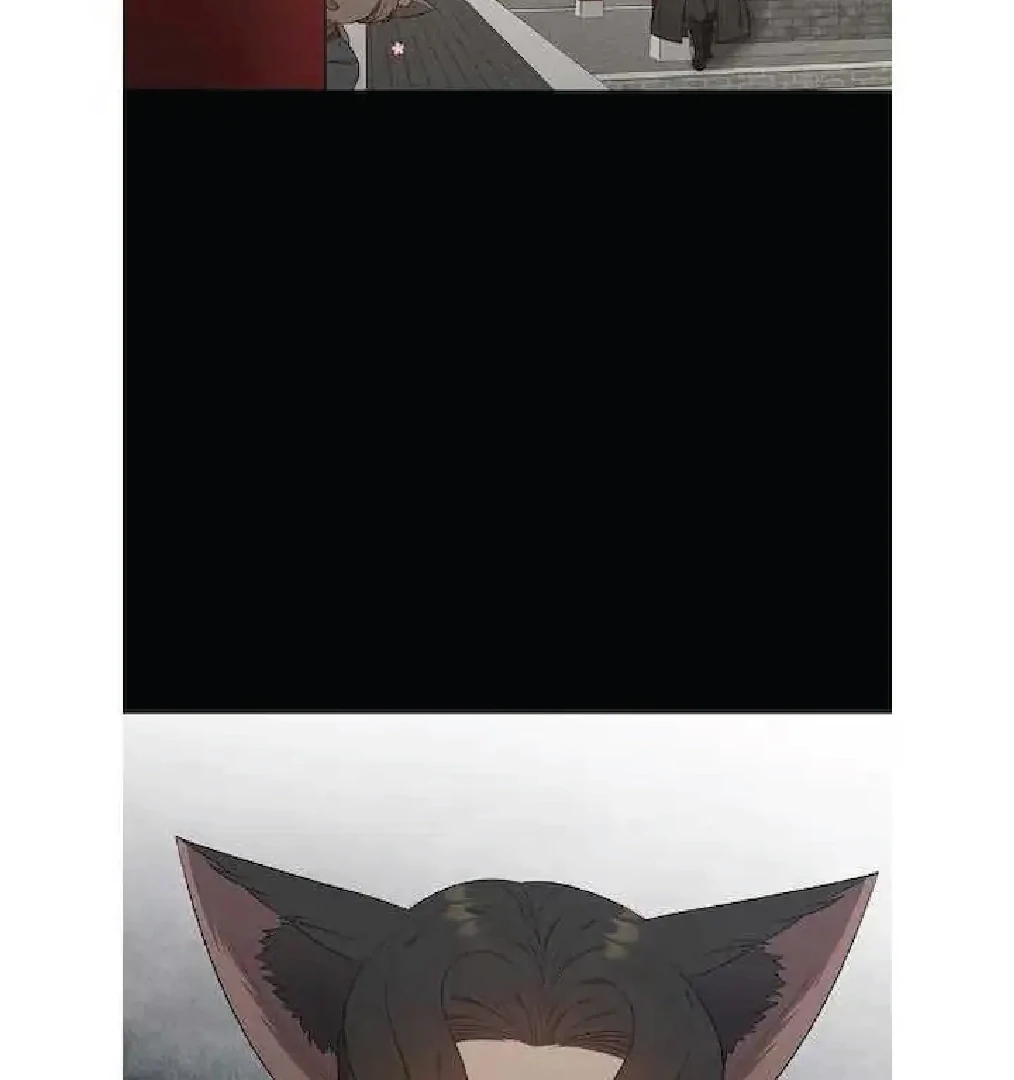 Seduce A Fox Chapter 48 - page 106