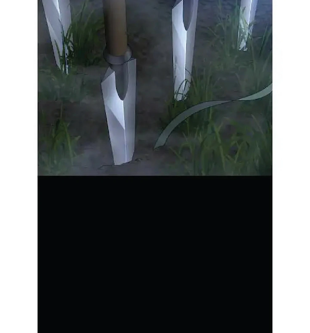 Seduce A Fox Chapter 48 - page 11