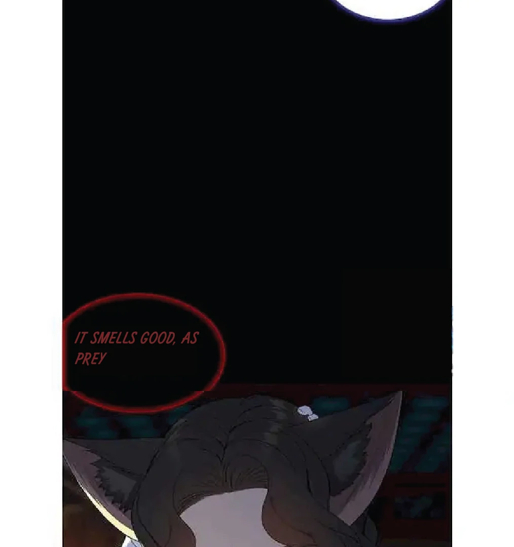 Seduce A Fox Chapter 48 - page 112