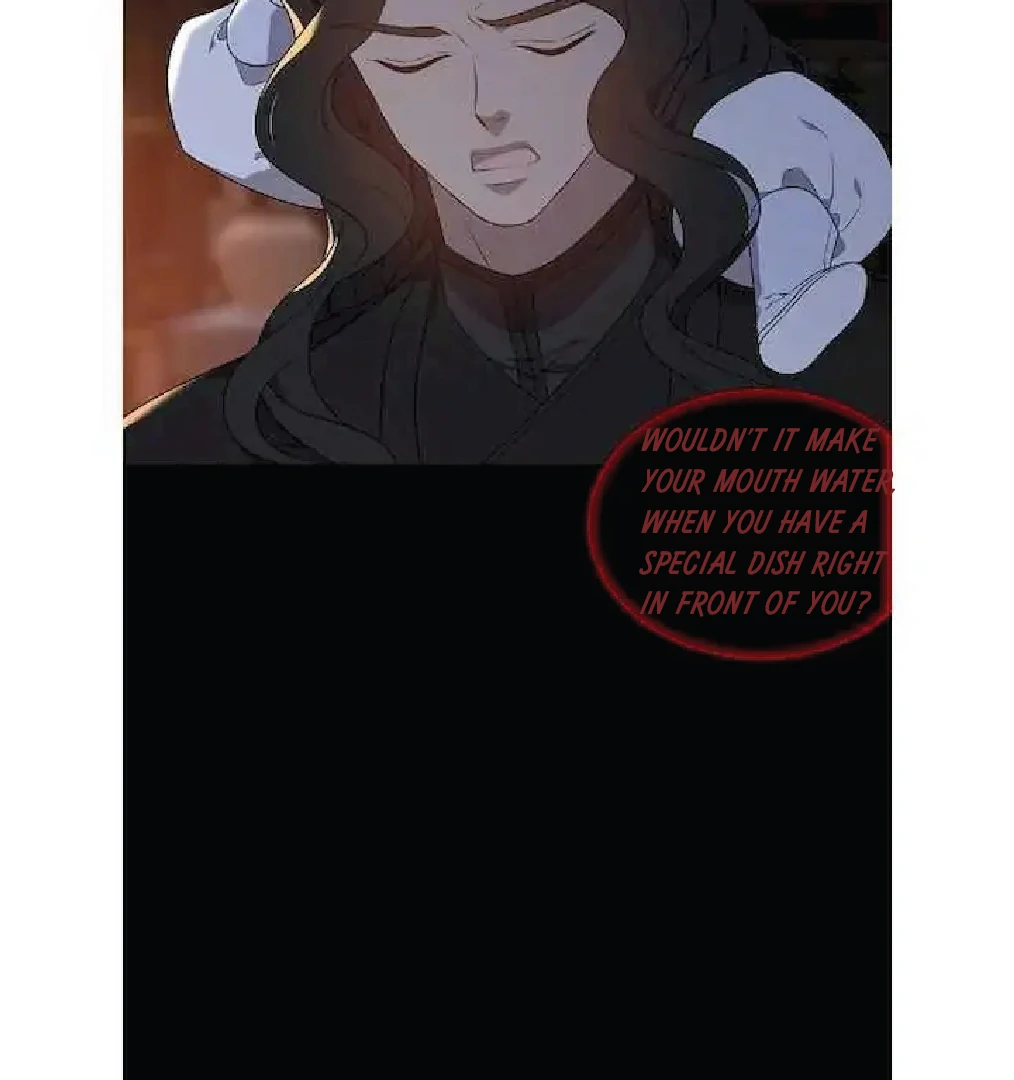 Seduce A Fox Chapter 48 - page 113