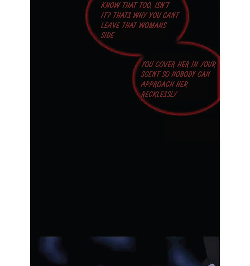 Seduce A Fox Chapter 48 - page 115