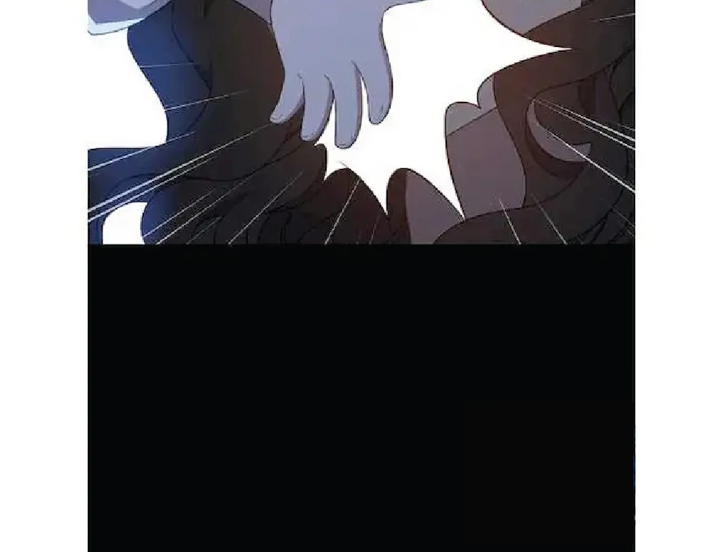 Seduce A Fox Chapter 48 - page 118