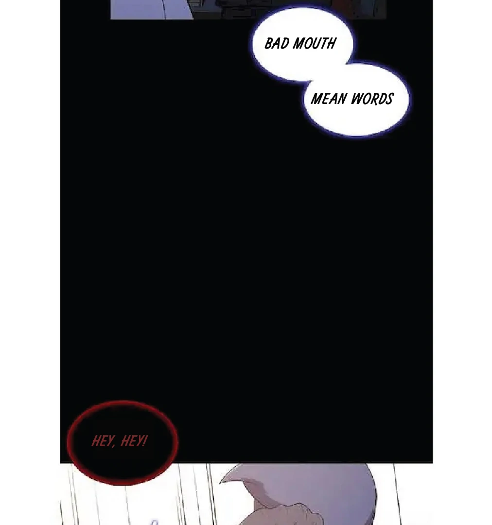 Seduce A Fox Chapter 48 - page 120