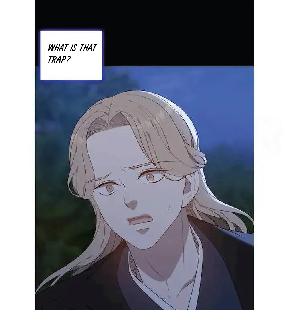 Seduce A Fox Chapter 48 - page 12