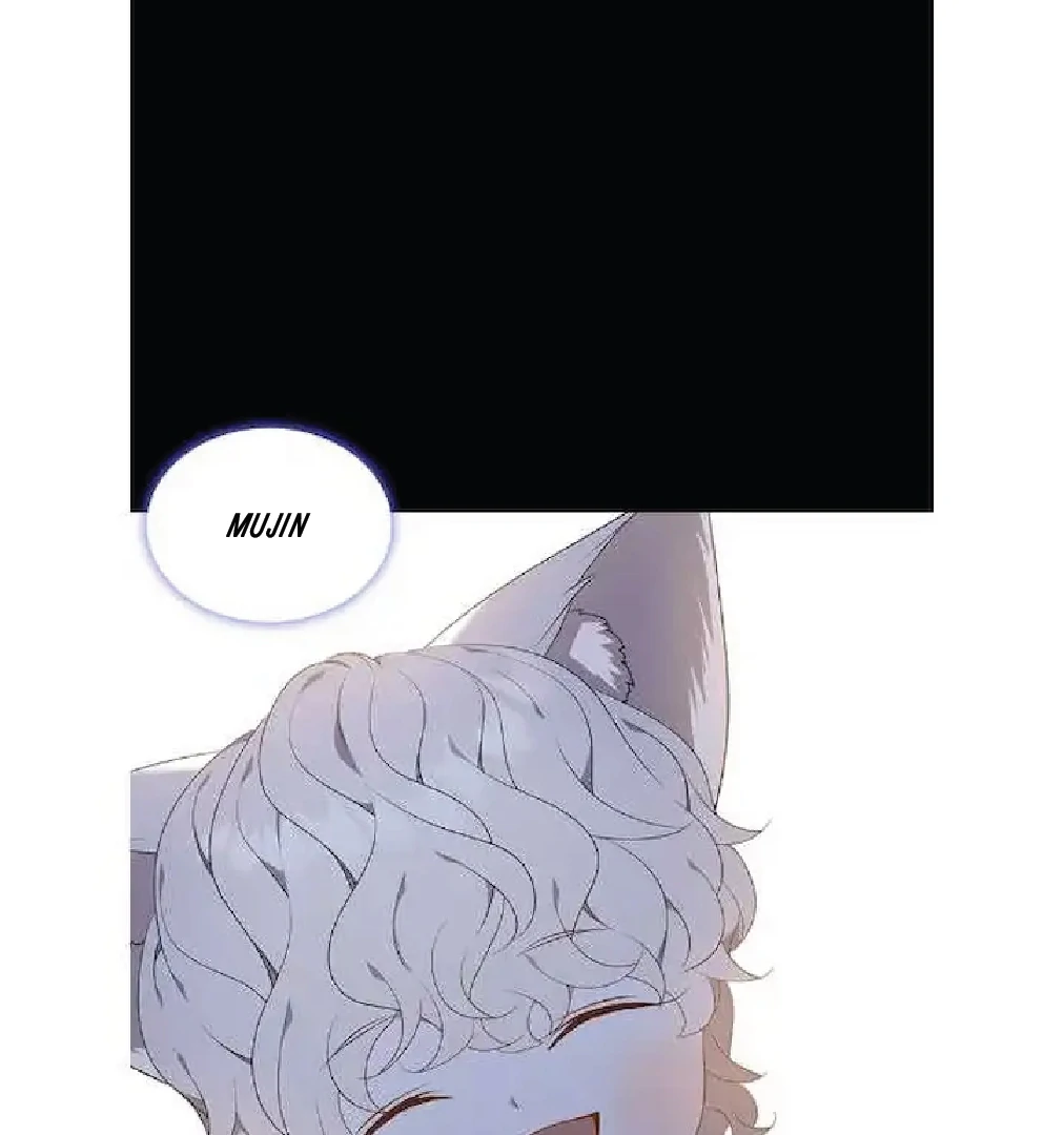 Seduce A Fox Chapter 48 - page 123