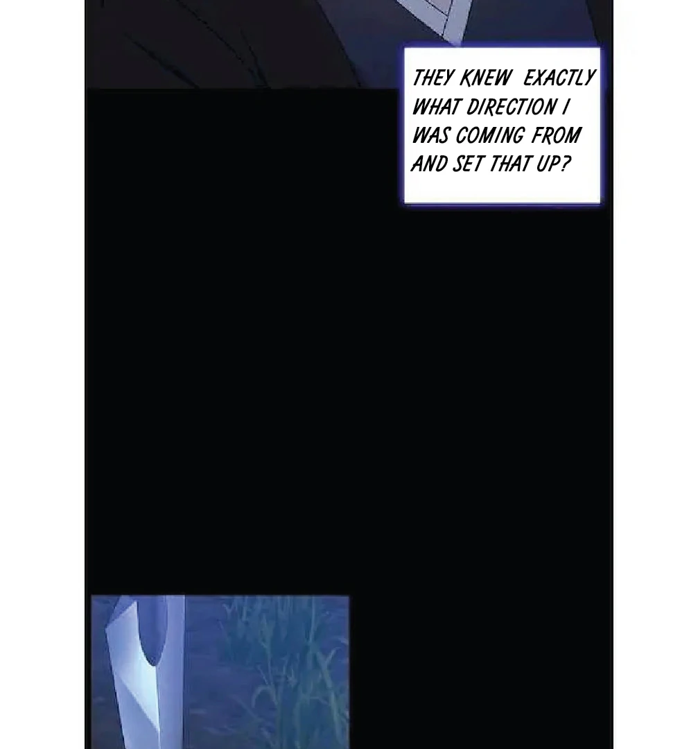 Seduce A Fox Chapter 48 - page 13