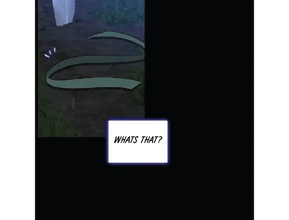 Seduce A Fox Chapter 48 - page 14