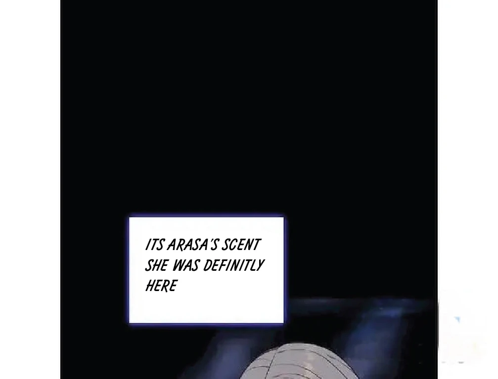 Seduce A Fox Chapter 48 - page 15