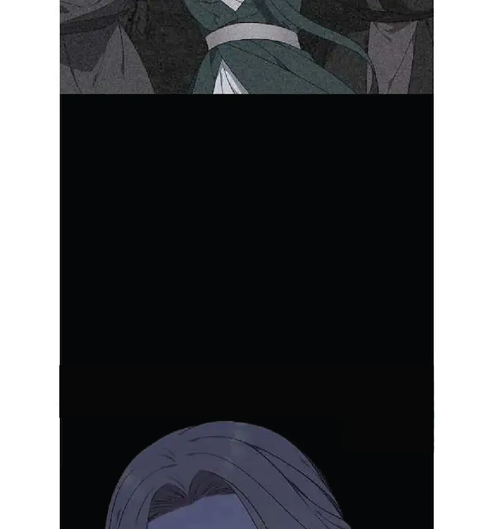 Seduce A Fox Chapter 48 - page 18