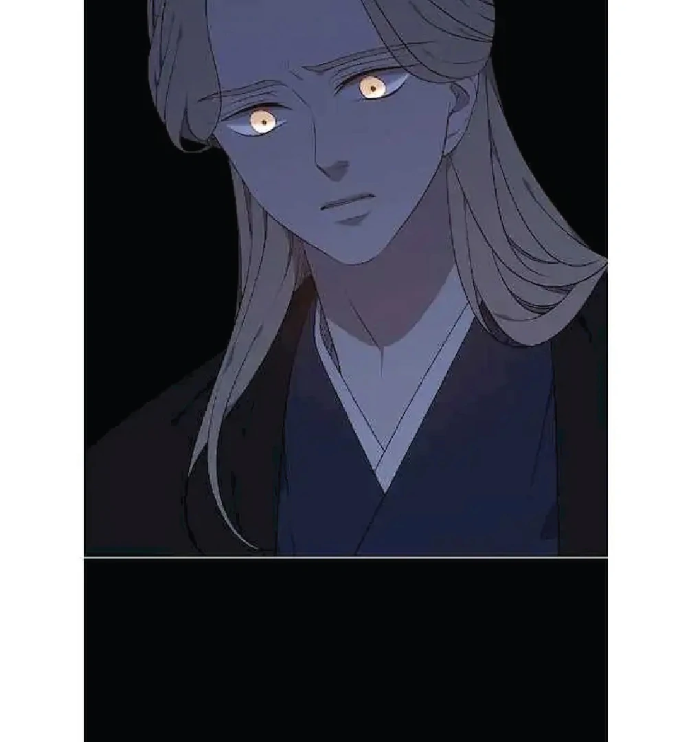 Seduce A Fox Chapter 48 - page 19