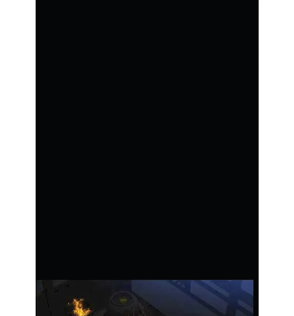 Seduce A Fox Chapter 48 - page 20