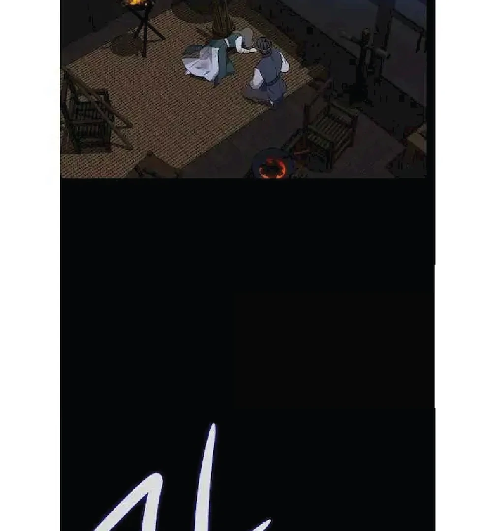 Seduce A Fox Chapter 48 - page 21