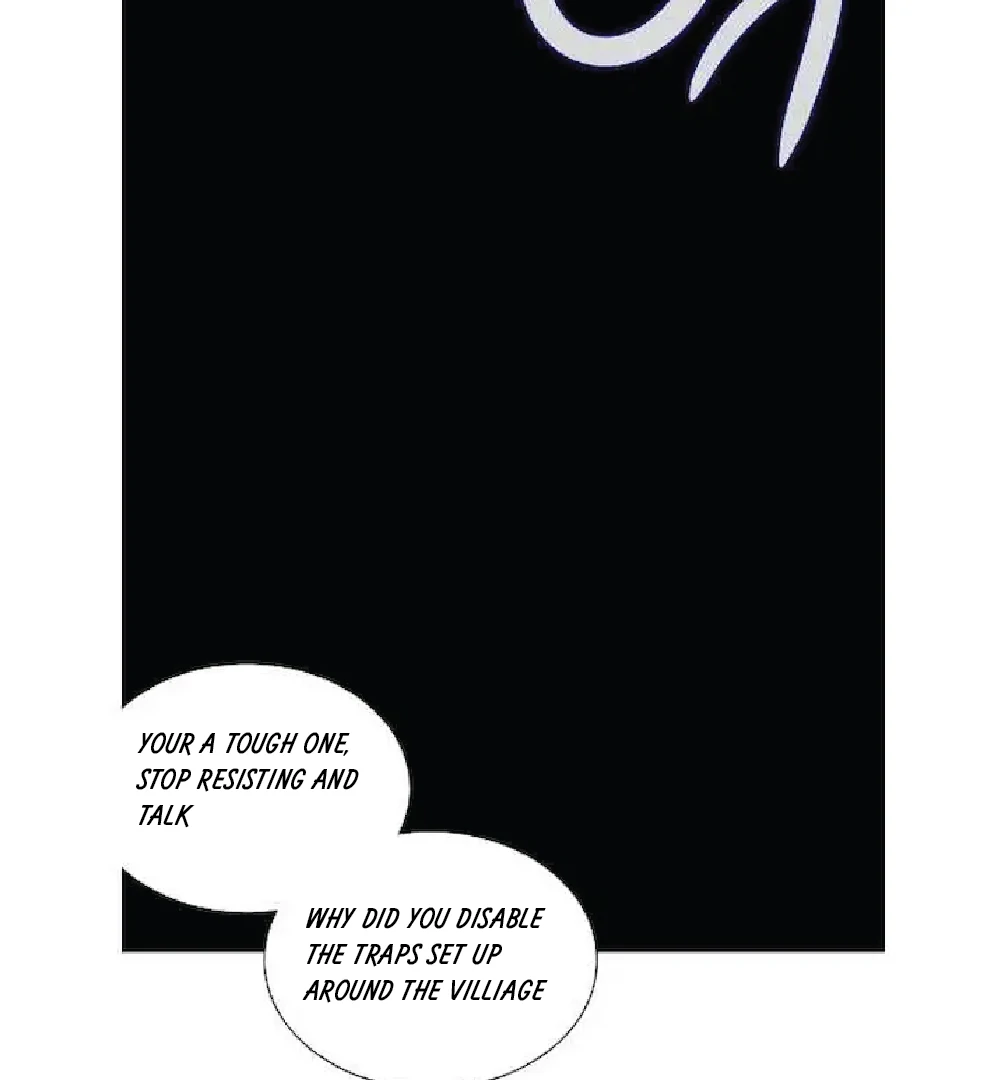 Seduce A Fox Chapter 48 - page 23