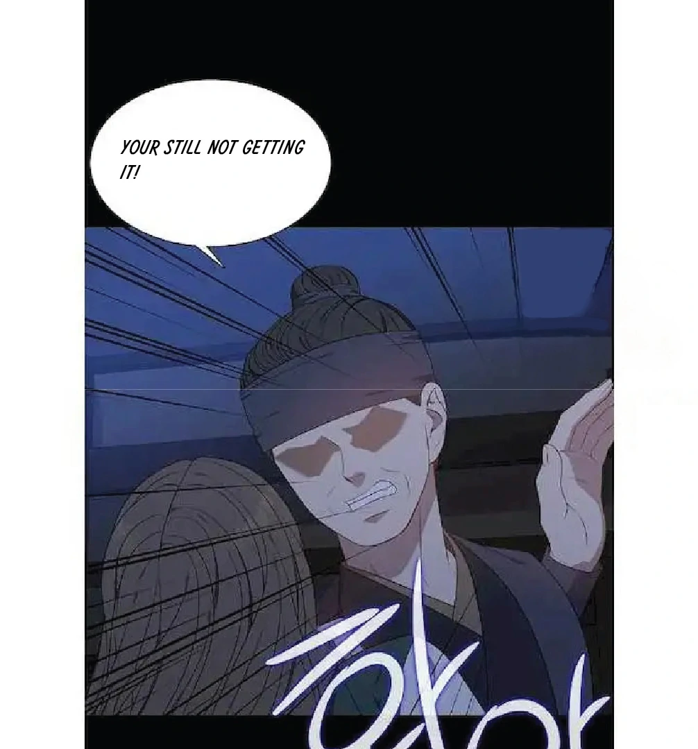 Seduce A Fox Chapter 48 - page 26