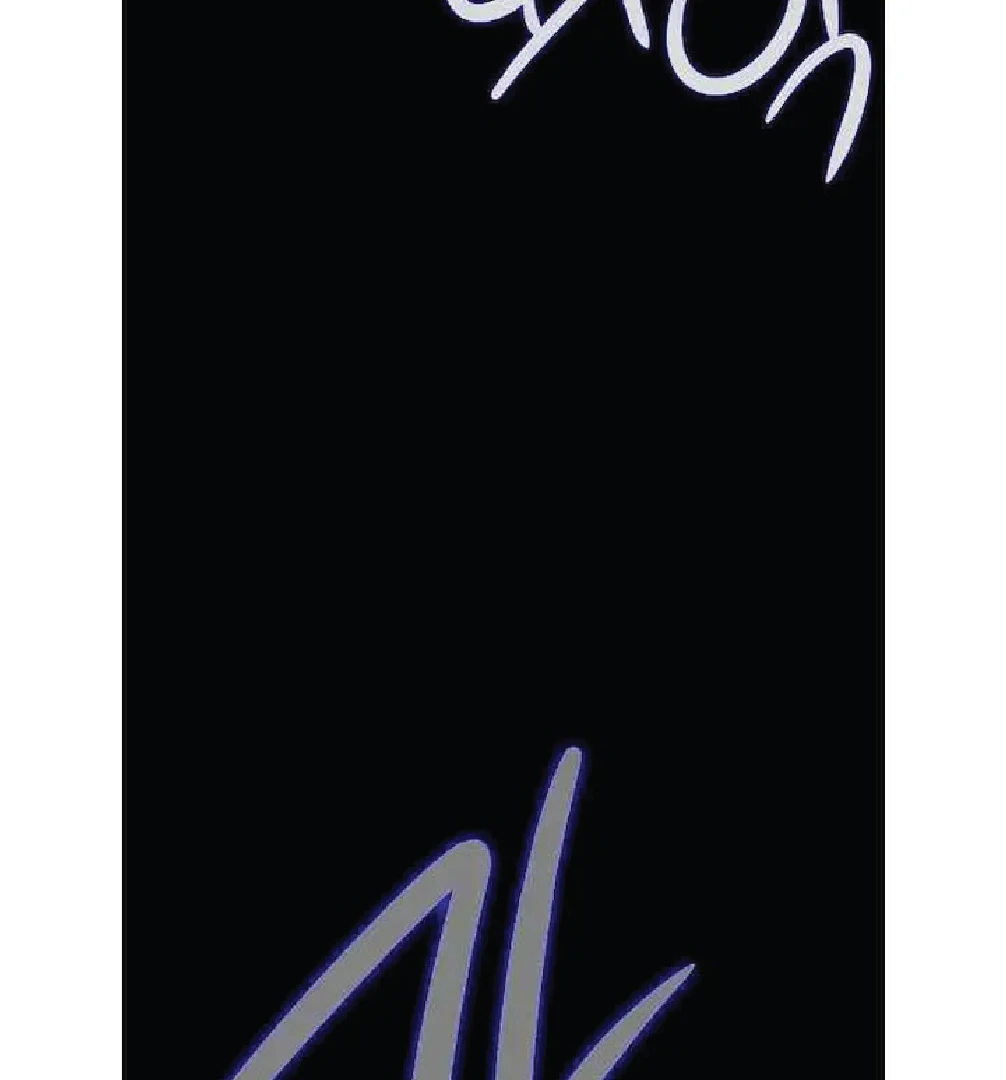 Seduce A Fox Chapter 48 - page 27