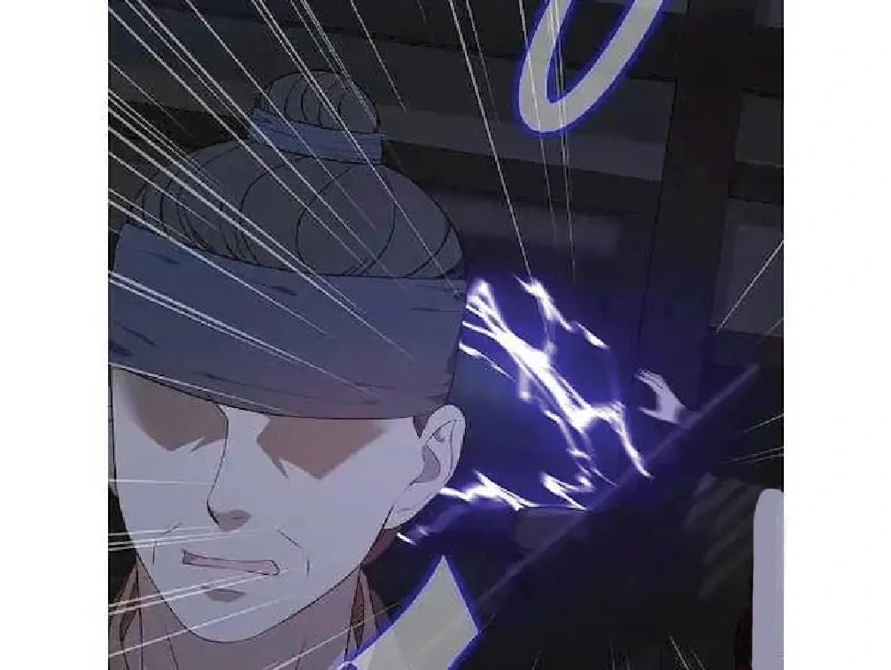 Seduce A Fox Chapter 48 - page 29