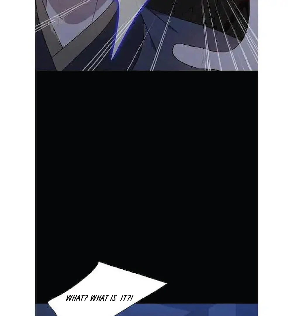 Seduce A Fox Chapter 48 - page 30