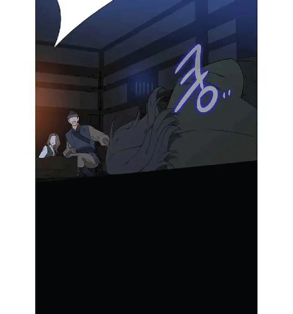 Seduce A Fox Chapter 48 - page 31