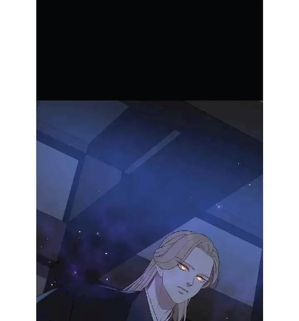 Seduce A Fox Chapter 48 - page 33