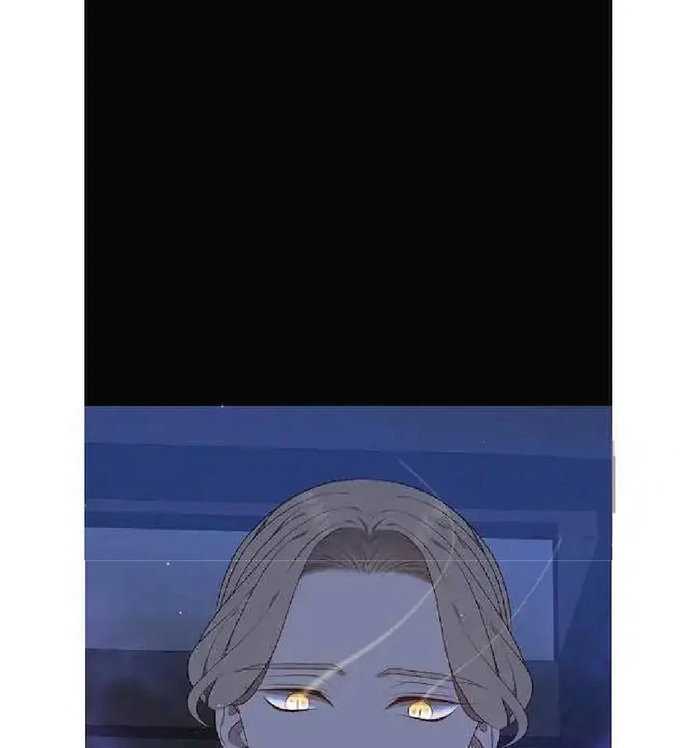 Seduce A Fox Chapter 48 - page 35