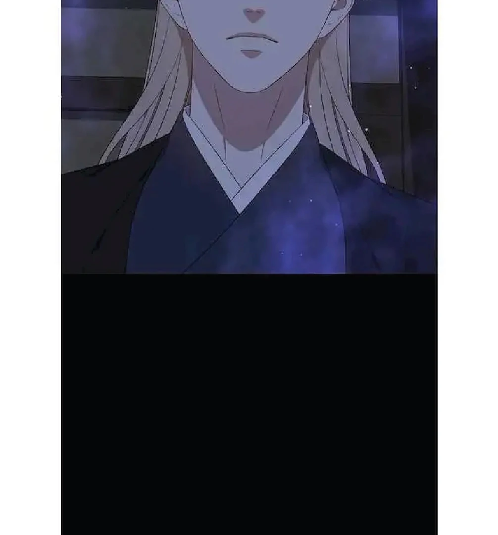 Seduce A Fox Chapter 48 - page 36